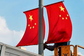 عبور ذخیره ارزی چین از مرز ۳.۲ تریلیون دلار