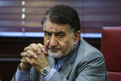 هدف گذاری جدید ایران در بازار عراق