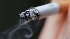 افزایش ۸۰۰ درصدی مالیات سیگار