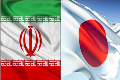 ژاپن در صف خرید نفت از ایران قرار گرفت